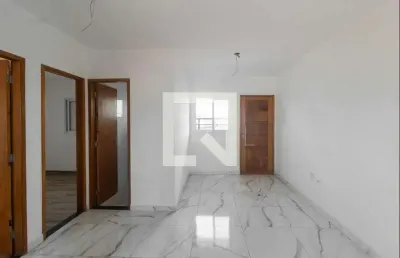 Apartamento para aluguel - artur alvim, 2 quartos,  61 m² - são paulo