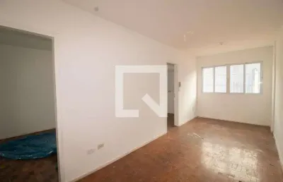Apartamento para aluguel - vila maria , 2 quartos,  53 m² - são paulo