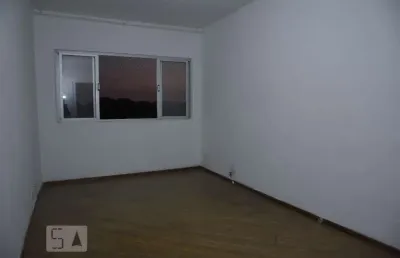 Apartamento para aluguel - taquara, 2 quartos,  68 m² - rio de janeiro