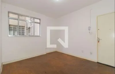 Apartamento para aluguel - belém, 2 quartos,  58 m² - são paulo
