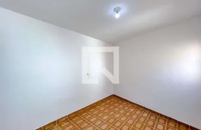 Casa para aluguel - belém, 1 quarto,  40 m² - são paulo
