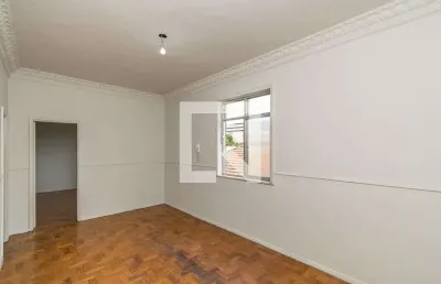 Apartamento para aluguel - olaria, 2 quartos,  140 m² - rio de janeiro