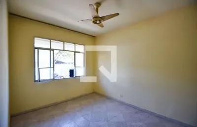 Apartamento para aluguel - méier, 2 quartos,  74 m² - rio de janeiro