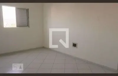 Apartamento para aluguel - picanço, 2 quartos,  100 m² - guarulhos