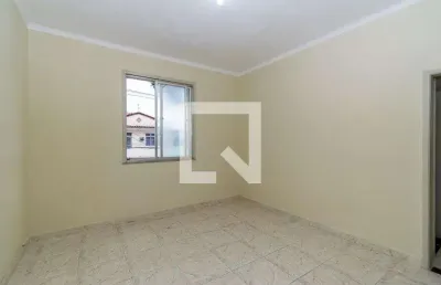 Apartamento para aluguel - ramos, 2 quartos,  70 m² - rio de janeiro