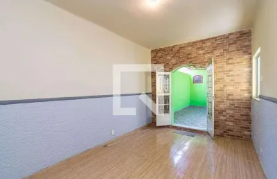 Apartamento para aluguel - penha, 2 quartos,  72 m² - rio de janeiro