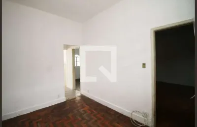 Apartamento para aluguel - penha, 2 quartos,  90 m² - rio de janeiro