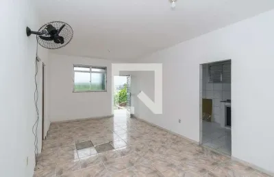 Apartamento para aluguel - brás de pina, 2 quartos,  80 m² - rio de janeiro