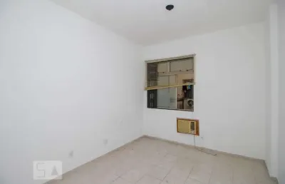 Apartamento para aluguel - santa teresa, 1 quarto,  25 m² - rio de janeiro