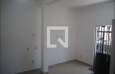 Kitnet / stúdio para aluguel - stella maris, 1 quarto,  20 m² - salvador