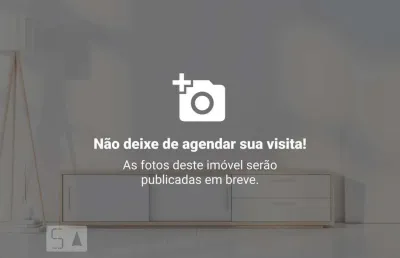 Kitnet / stúdio para aluguel - consolação, 1 quarto,  40 m² - são paulo