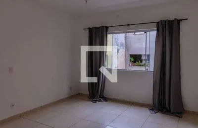 Kitnet / stúdio para aluguel - jabaquara, 1 quarto,  20 m² - são paulo