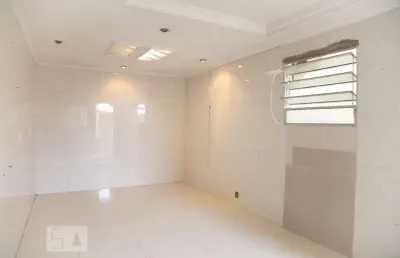 Kitnet / stúdio para aluguel - itaquera, 1 quarto,  48 m² - são paulo