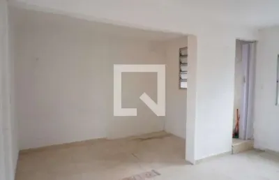 Kitnet / stúdio para aluguel - ipiranga, 1 quarto,  30 m² - são paulo