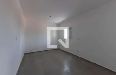 Kitnet / stúdio para aluguel - vila prudente, 1 quarto,  30 m² - são paulo