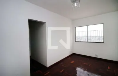 Cobertura para aluguel - madureira, 3 quartos,  60 m² - rio de janeiro