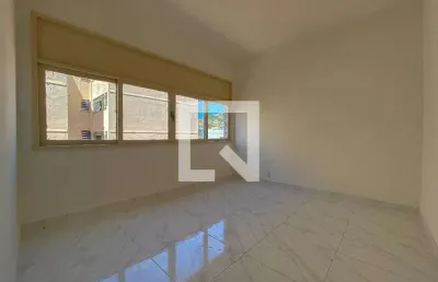 Apartamento para aluguel - bonsucesso, 2 quartos,  58 m² - rio de janeiro
