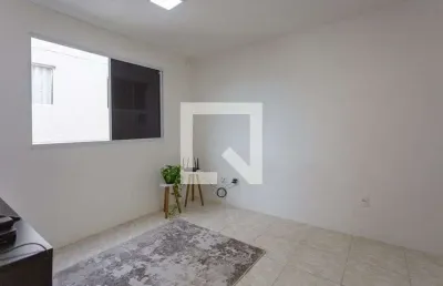 Apartamento para aluguel - alto petrópolis, 2 quartos,  41 m² - porto alegre
