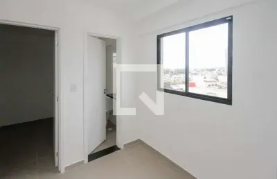 Apartamento para aluguel - vila formosa, 2 quartos,  39 m² - são paulo