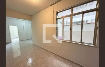 Apartamento para aluguel - cachambi, 1 quarto,  57 m² - rio de janeiro