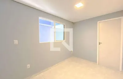 Apartamento para aluguel - jardim anália franco, 1 quarto,  26 m² - são paulo