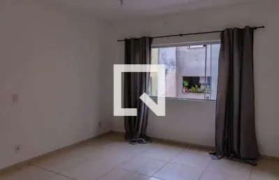 Apartamento para aluguel - jabaquara, 1 quarto,  20 m² - são paulo