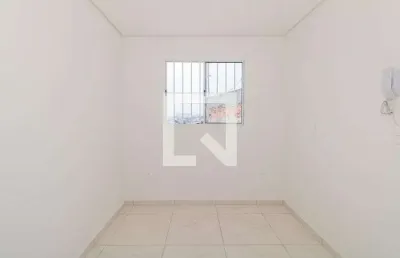 Apartamento para aluguel - vila maria , 1 quarto,  35 m² - são paulo