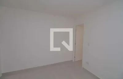 Apartamento para aluguel - jardim teresa, 1 quarto,  31 m² - são paulo