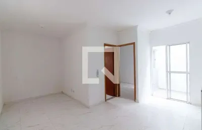 Apartamento para aluguel - artur alvim, 1 quarto,  32 m² - são paulo