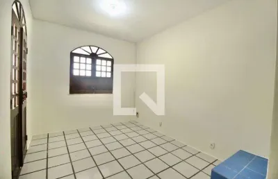 Casa para aluguel - boca do rio, 3 quartos,  160 m² - salvador