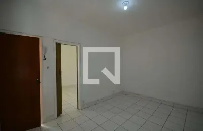 Apartamento para aluguel - irajá, 1 quarto,  50 m² - rio de janeiro