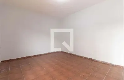 Casa para aluguel - vila das mercês, 1 quarto,  60 m² - são paulo