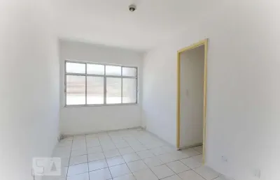Apartamento para aluguel - são cristóvão, 3 quartos,  130 m² - rio de janeiro