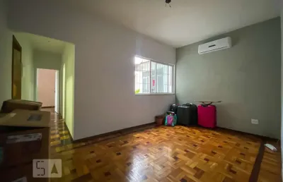 Apartamento para aluguel - vila valqueire, 2 quartos,  60 m² - rio de janeiro