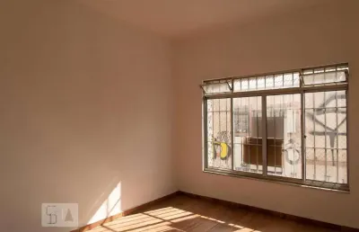 Apartamento para aluguel - vila santa clara, 2 quartos,  68 m² - são paulo