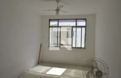 Apartamento para aluguel - engenho novo, 2 quartos,  65 m² - rio de janeiro