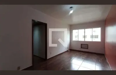 Apartamento para aluguel - taquara, 2 quartos,  70 m² - rio de janeiro