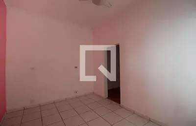 Casa para aluguel - freguesia do ó, 2 quartos,  90 m² - são paulo
