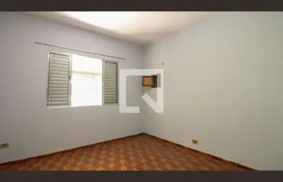 Casa para aluguel - jardim santa adelia, 1 quarto,  45 m² - são paulo