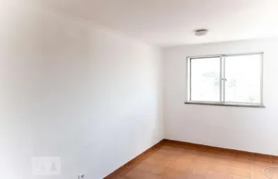 Apartamento para aluguel - cangaíba, 2 quartos,  55 m² - são paulo