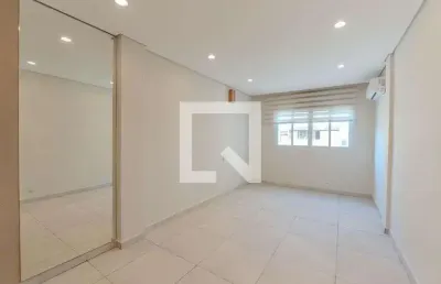 Kitnet / stúdio para aluguel - bela vista, 1 quarto,  29 m² - são paulo