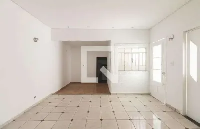Casa para aluguel - penha de frança, 2 quartos,  73 m² - são paulo