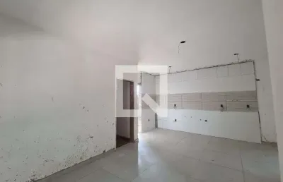 Apartamento para aluguel - vila formosa, 1 quarto,  48 m² - são paulo