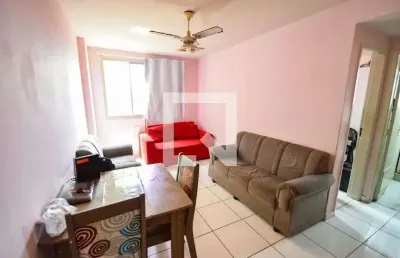 Apartamento para aluguel - méier, 1 quarto,  60 m² - rio de janeiro