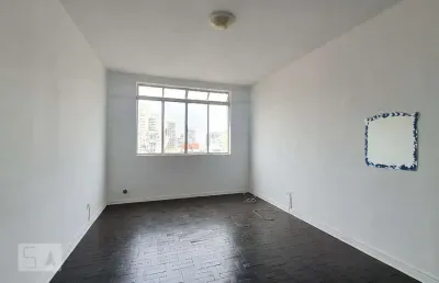 Apartamento para aluguel - campos elíseos, 1 quarto,  35 m² - são paulo