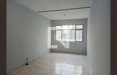 Kitnet / stúdio para aluguel - centro, 1 quarto,  30 m² - são paulo