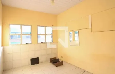 Kitnet / stúdio para aluguel - graça, 2 quartos,  50 m² - belo horizonte