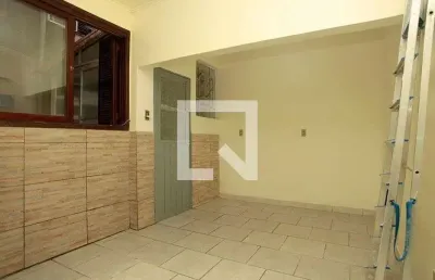 Apartamento para aluguel - cidade baixa, 1 quarto,  30 m² - porto alegre