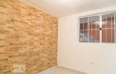 Casa para aluguel - vila campestre, 3 quartos,  200 m² - são paulo