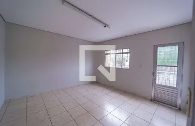Casa para aluguel - ermelino matarazzo, 3 quartos,  60 m² - são paulo